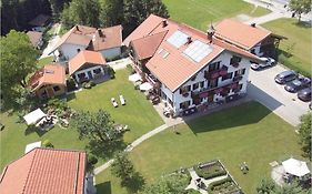 Gaestehaus Lechner